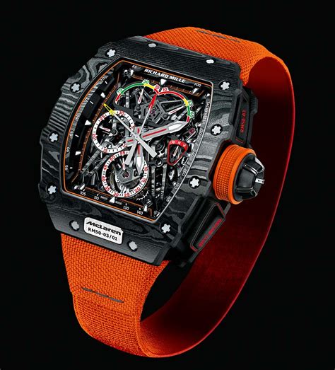 richard mille sport watch|richard millie plain watch.